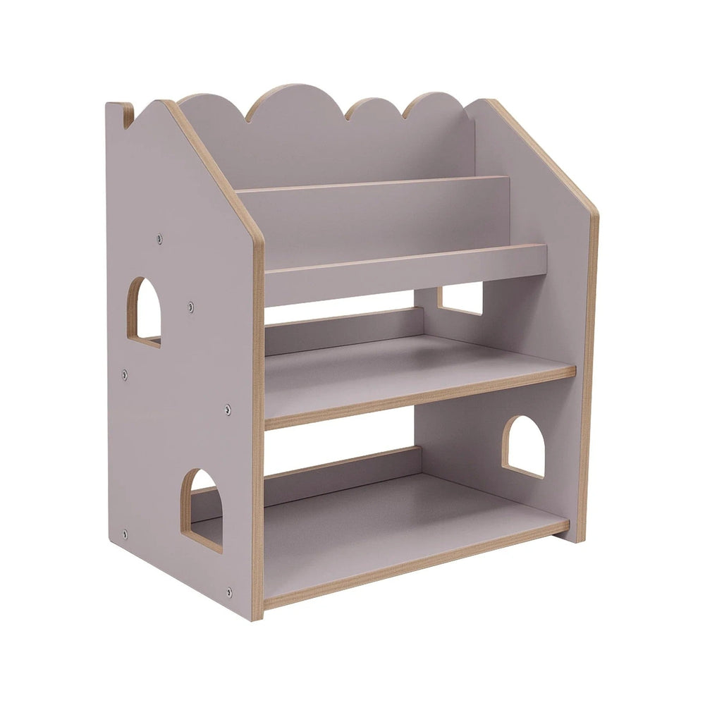 Storage and organisation