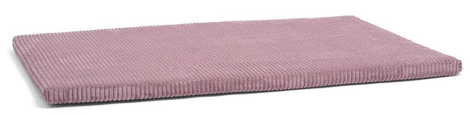Play Mat for Kids 