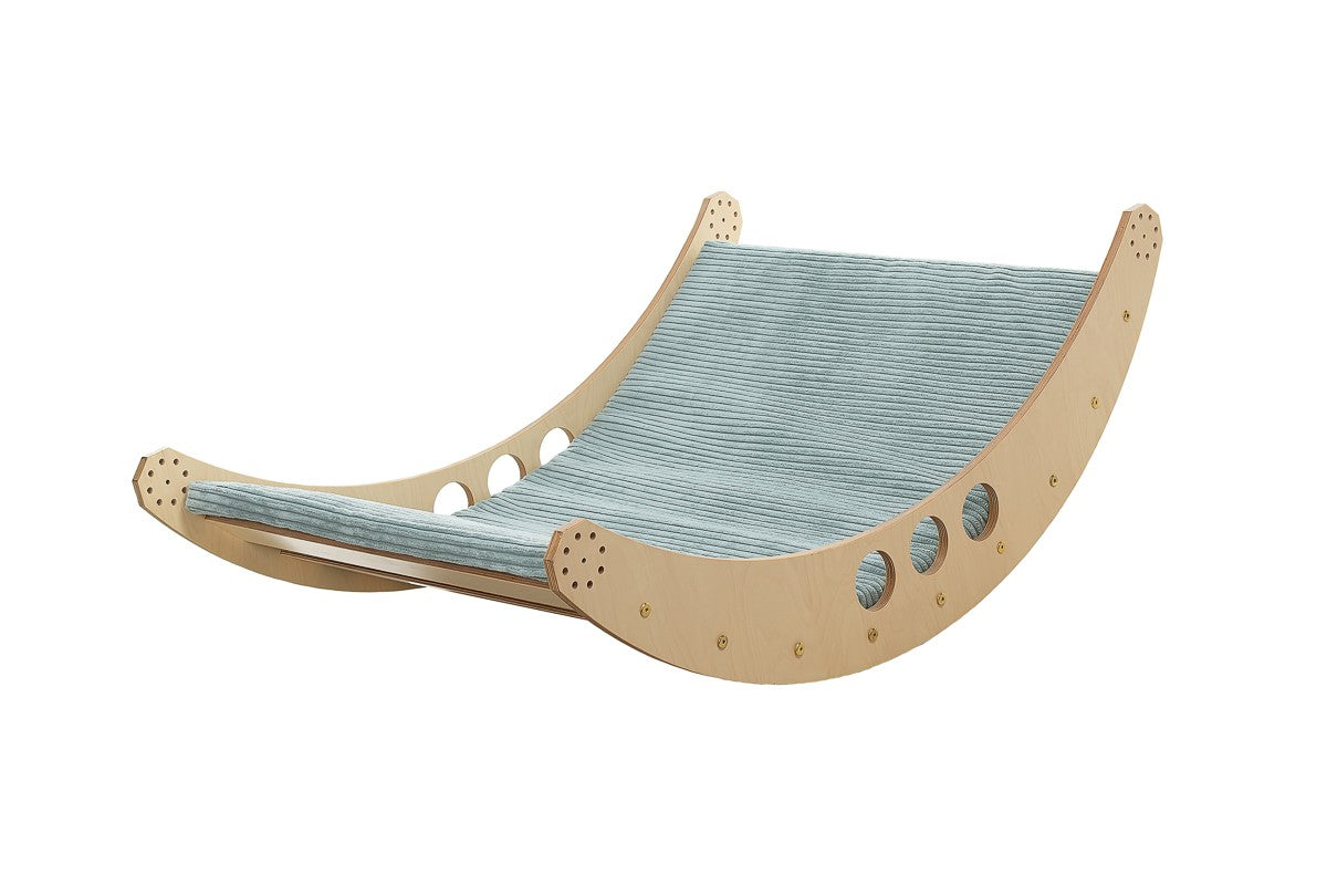 Play Mat for Kids 